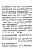 1954 Cadillac Fuel and Exhaust_Page_07.jpg